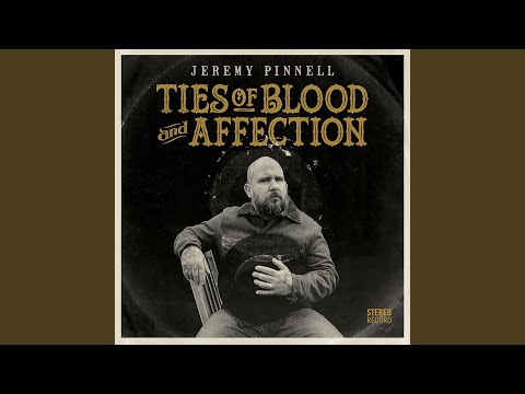 Take The Wheel - Jeremy Pinnell