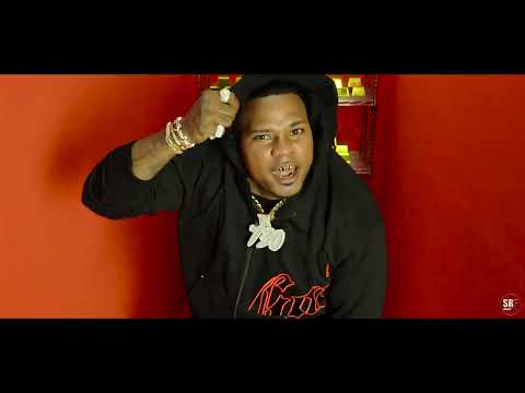 730Turk - State property