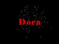 Happy Birthday Dora Geburtstagslied Für Dora