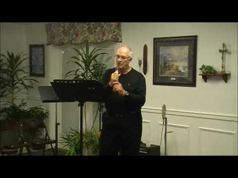 If We Never Meet Again - Morris Strevels