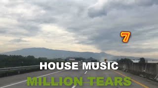 Download lagu HOUSE MUSIC JADUL MILLION TEARS !!! TOL WARU - MALANG mp3 Download lagu HOUSE MUSIC JADUL MILLION TEARS !!! TOL WARU - MALANG mp3