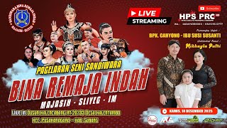 Download lagu 🔴LIVE SANDIWARA ' BINA REMAJA INDAH ' KAMIS,18 DESEMBER 2025 | KALENCABANG - KALENTAMBO-PUSAKANEGARA mp3 Download lagu 🔴LIVE SANDIWARA ' BINA REMAJA INDAH ' KAMIS,18 DESEMBER 2025 | KALENCABANG - KALENTAMBO-PUSAKANEGARA mp3
