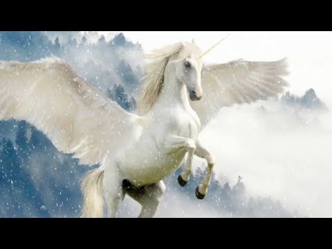 Peaceful Relaxing Instrumental Music, Beautiful Music "Celtic Visions" By Tim Janis