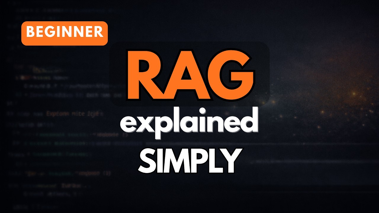 How AI “Looks Up” Answers: Tiny RAG Demo with Bedrock