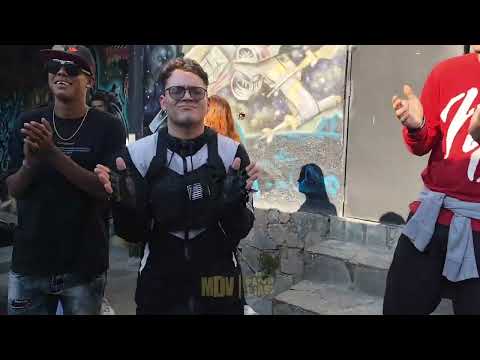 CAMACARO 🆚 SACRE | 8vos JORNADA FINAL - Familias 2024