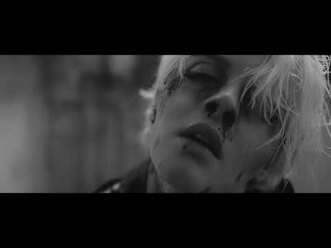 Bianca Hoffmann | Regeneração ft. Dj Novset, Prod. Raul Ronde