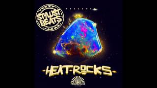 Stylust Beats & Neon Steve - Heavy Metal Shit ft. Lafa Taylor