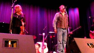 Southside Johnny &amp; the Poor Fools - I Don&#39;t Want To Go Home