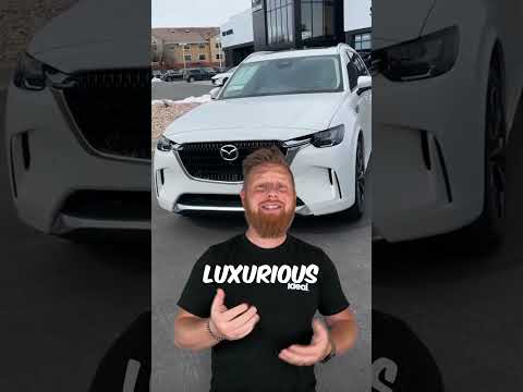 Worst SUVs Only IDIOTS Buy #worstsuv #ideal