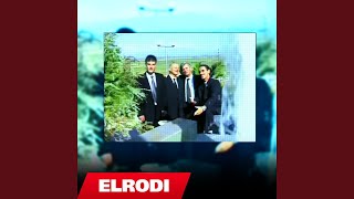 Altin Sulku - Nen Nje Portokalle