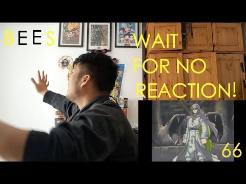 YGOTAS EPISODE 66 REACTION/ ChillSauce.