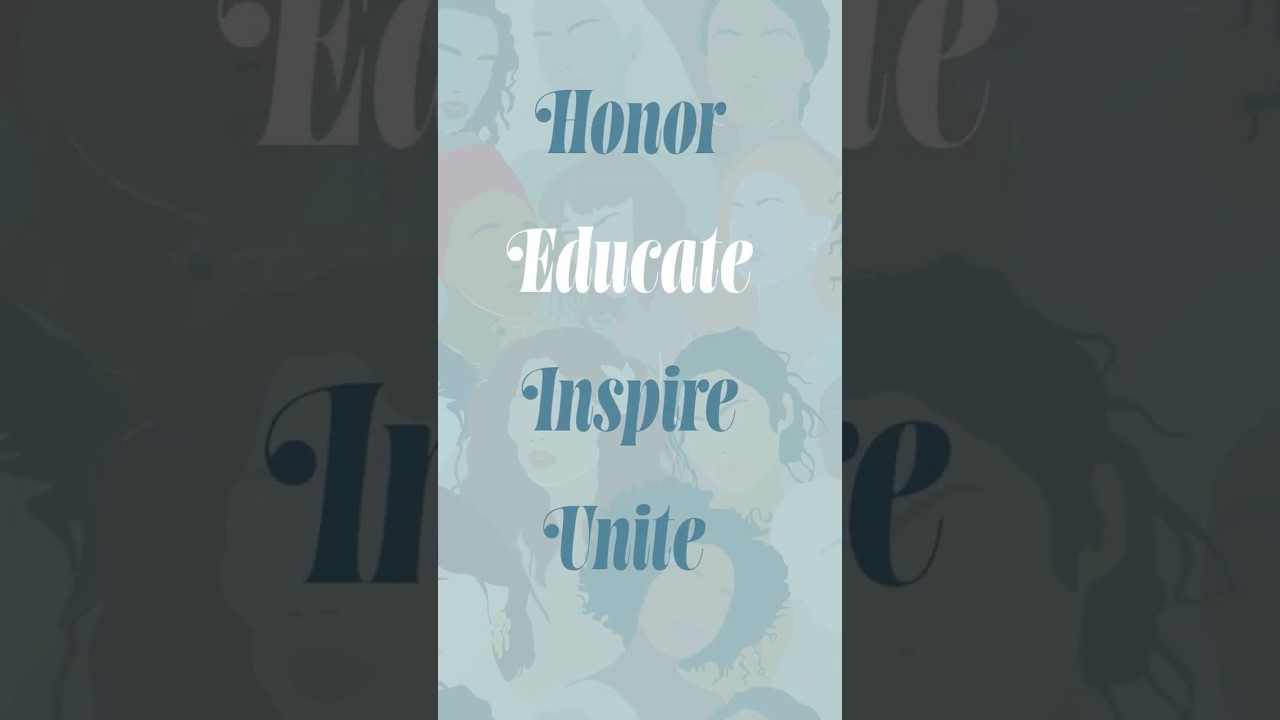 Les Dames d'Escoffier NY - Educate