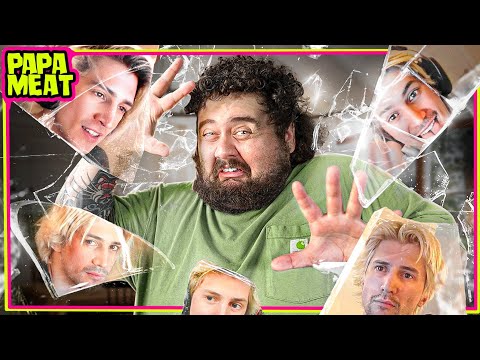 The Problem with React Streamers