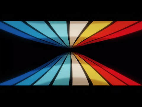 Tame Impala - End of Summer (Lyric Video)