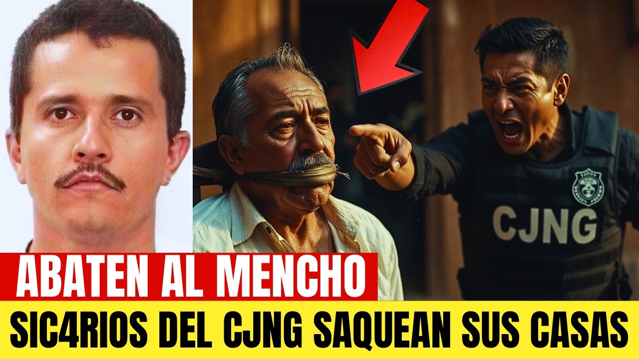 YouTube Thumbnail Downloader FULL HQ IMAGE