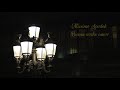 MAXIMO SPODEK, BUENA NOCHE AMOR, BALADAS Y MELODIAS ROMANTICAS DE JEANETTE, PIANO E INSTUMENTAL