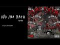 SLIMGETEM Ovo Ina Bath Lyrics