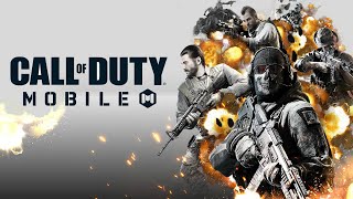 game play cod. blu bandana-skinny