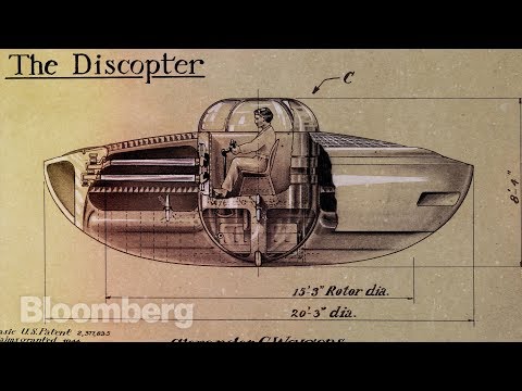 YouTube video about: Why did the flying saucer have ufo printed on it?