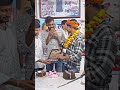 MY 18TH BIRTHDAY CELEBRATION Status Trending Badmashi Politics Shorts Birthdaycelebration