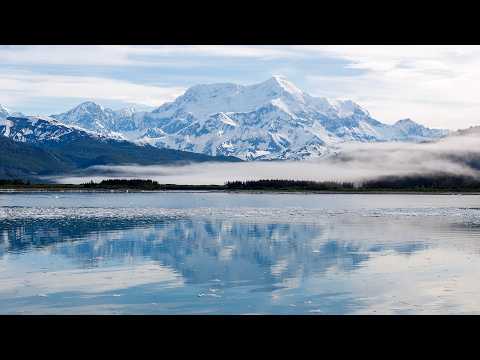 Choosing your HX Expedition: Alaska
