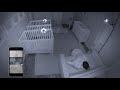 Ipcam