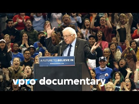 Still Berning