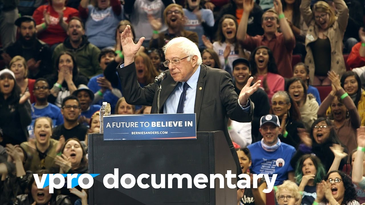 Still Berning