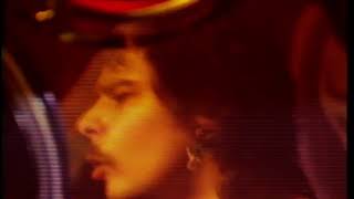 Motörhead - Shine - HD Video Remaster