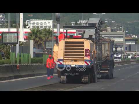 download lagu mp3 mp4 Euro Sot Ne Shqiperi, download lagu Euro Sot Ne Shqiperi gratis, unduh video klip Euro Sot Ne Shqiperi