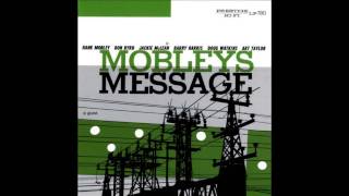 Hank Mobley - 52nd Street Theme