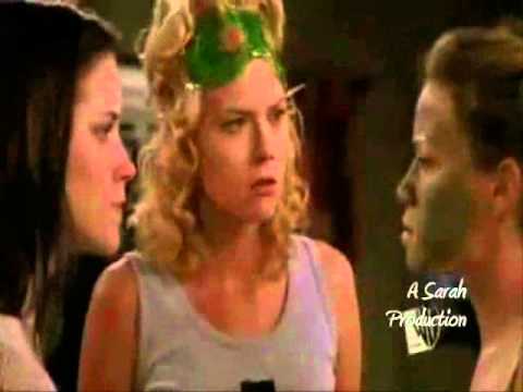 Z pasją przez życie