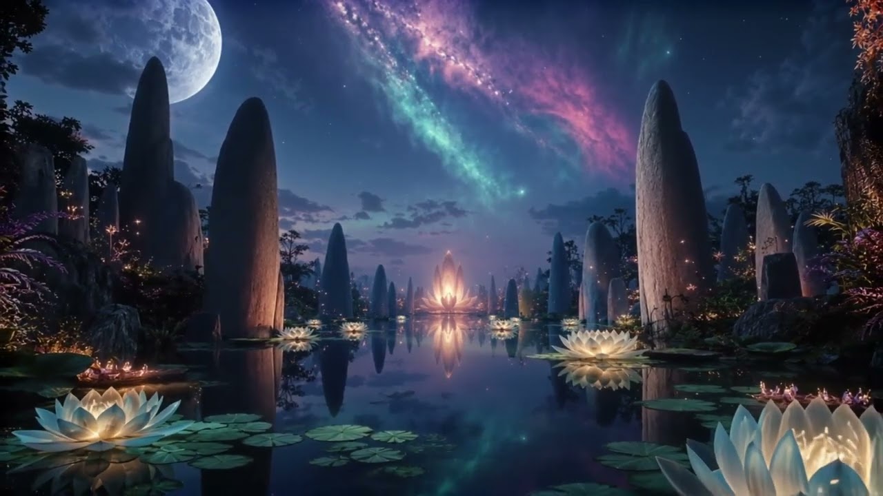 Noedo - Lucid Dream