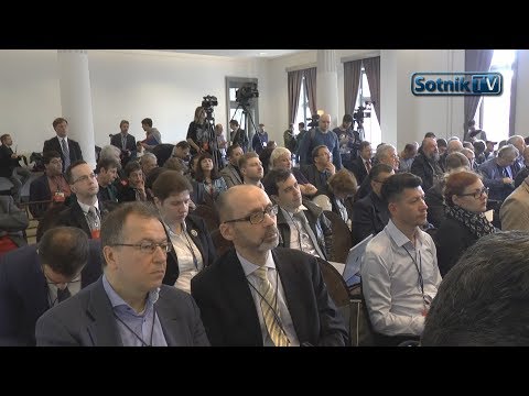 СВОБОДНЫЕ ЛЮДИ СВОБОДНОЙ РОССИИ