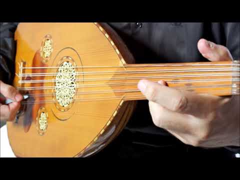 MIZRACHI HITS MIX  מוזיקה מזרחית