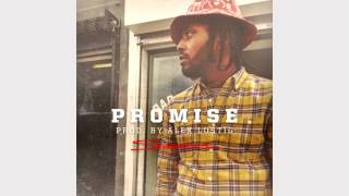 Skeme - Promise