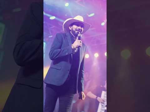 Cantagalo/PR, vocês incendiaram essa noite! 🔥 Obrigado por cada energia que veio do palco até aqui