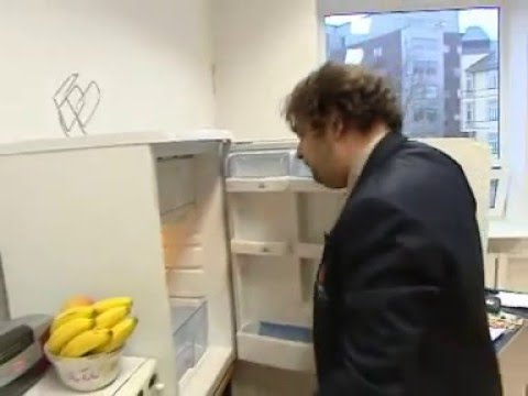 Iga kingsepp jäägu oma liistude juurde (Peeter Oja 2006) 1/2