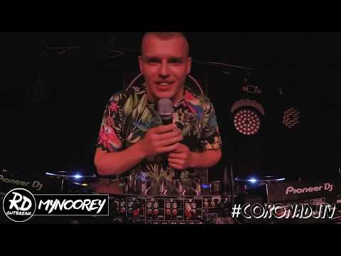 RDOutstream #30 mit Mynoorey/ Adlersson Reupload