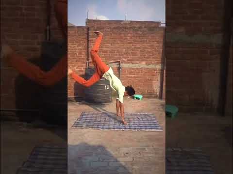 | Webster Easy Tutorial | #shorts #tutorial #webster #trending #motivate #flip #tranding