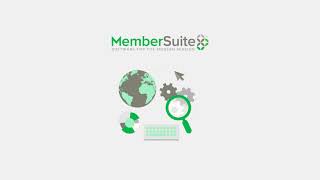 MemberSuite System video