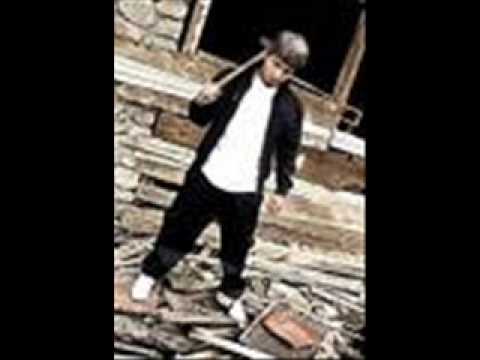 billy zver,zetvar i Snoopy MC-tvoite zeni