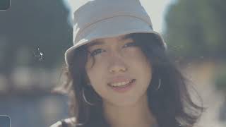 Penniless and Broken