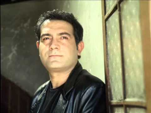 Servet Kocakaya-Zor Günler (Şiirsiz Orjinal)-