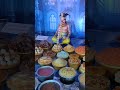 Evergreen Song Vivaha Bhojanambu Mayabazaar Ttd