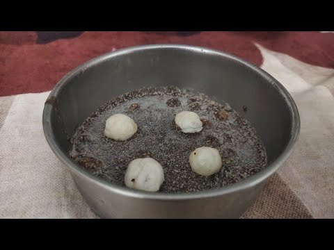 Oreo Ice Cream Recipe || Oreo Icecream made in Home || #moharam #moharram
