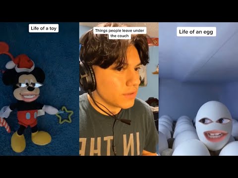YouTube Thumbnail
