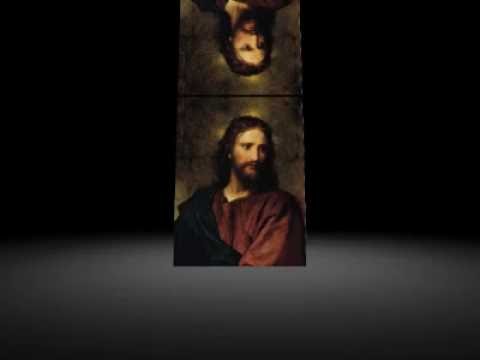 L'Éternel fait grâce - Lifoko du ciel