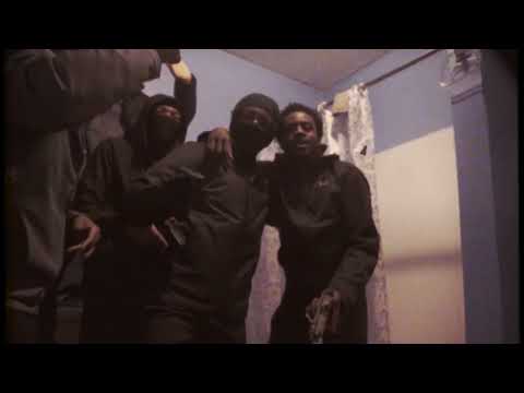 Fsdabender Hopoutblick - Guttery (DIR. @WhosRealityPrds) #trending #viral