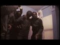 Fsdabender Hopoutblick Guttery DIR WhosRealityPrds Trending Viral